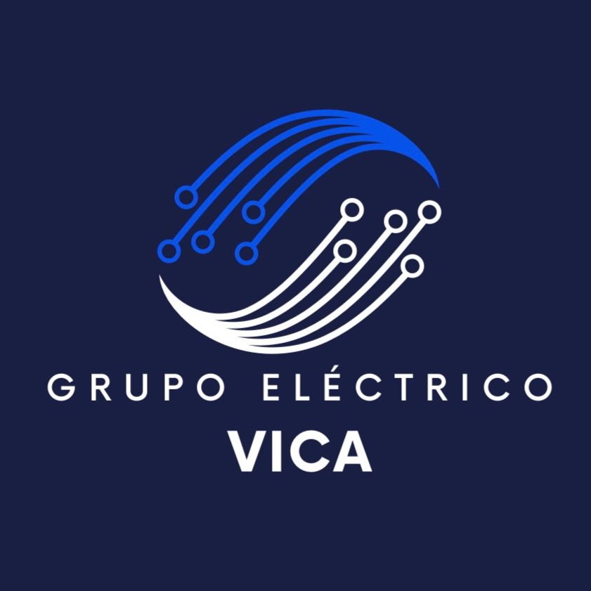 Grupo Eléctrico VICA